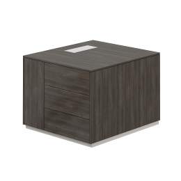 Тумба NZ-0202 BT BT L